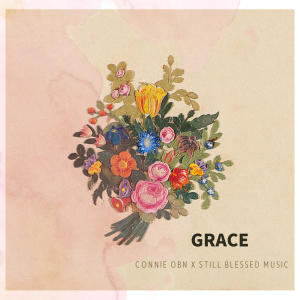 Connie Obn的專輯Grace