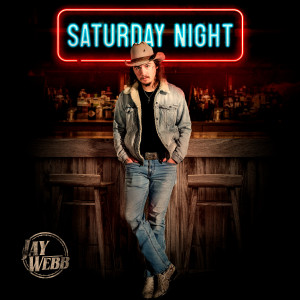 อัลบัม Saturday Night (Explicit) ศิลปิน 