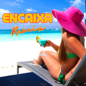 Samba的專輯Encaixa (Remix)