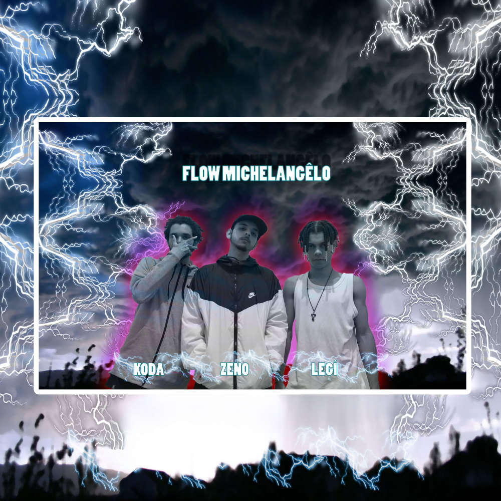 Flow Michelangêlo