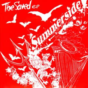 ดาวน์โหลดและฟังเพลง Make Me Move พร้อมเนื้อเพลงจาก Summerside