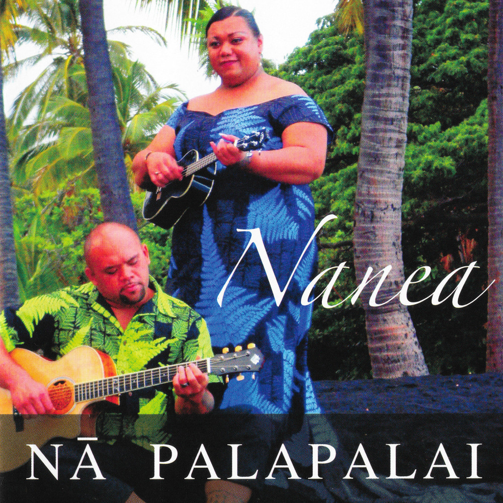 Lei 'awapuhi Kaluhea