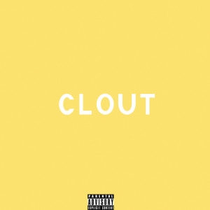 Album Clout (Explicit) from Cali Kev