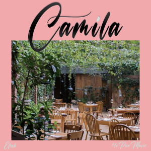 Album CAMILA from Efrxh