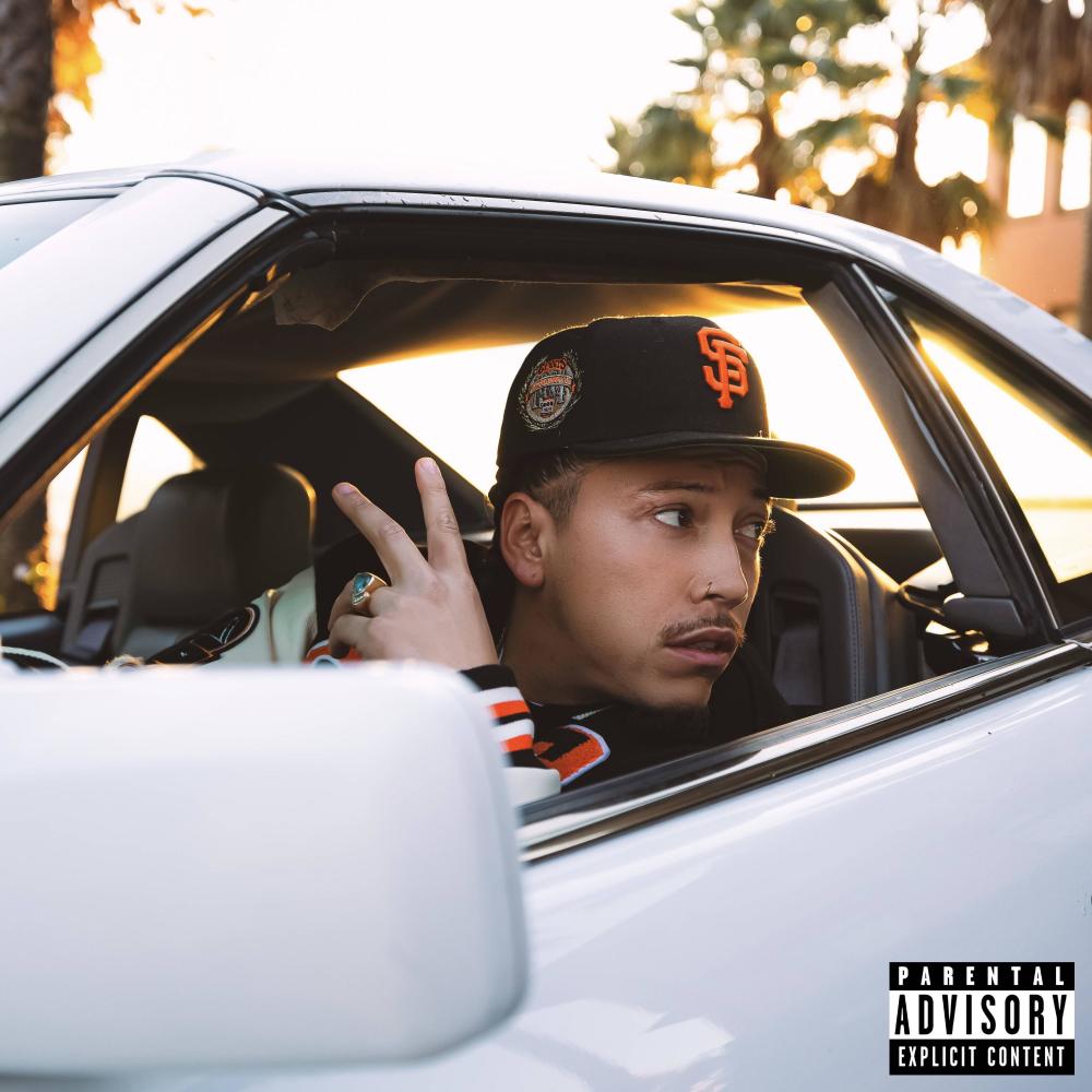 Get Paid (Explicit)
