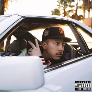 收聽Grand-O的Not 4 Sale (Explicit)歌詞歌曲
