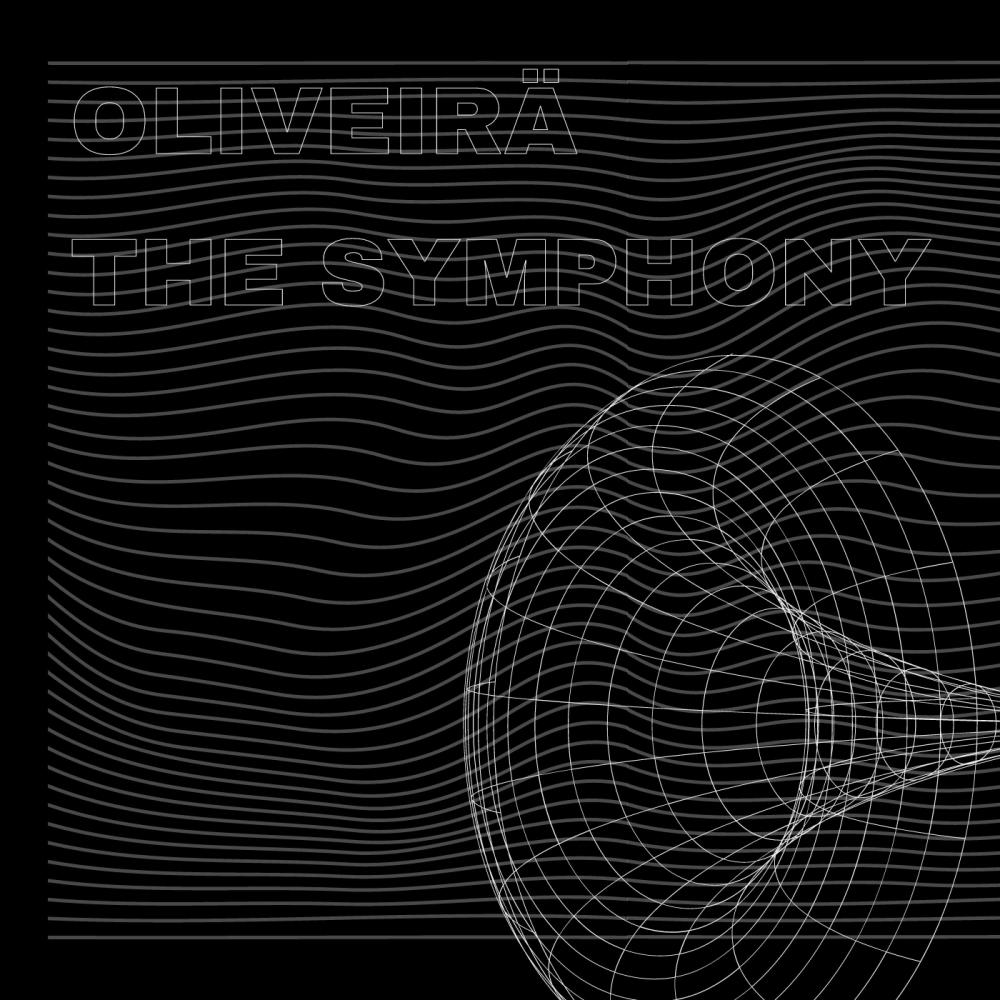 The Symphony (Original Mix)