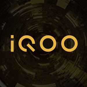 Listen to 5級旋風（iQOO Pro 5G 宣傳曲） song with lyrics from 太一