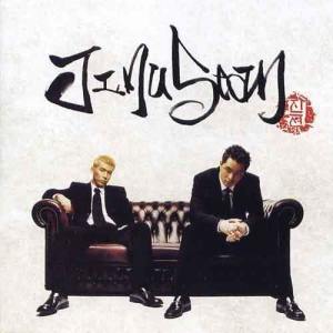Listen to 신나는 힙합 song with lyrics from Jinusean