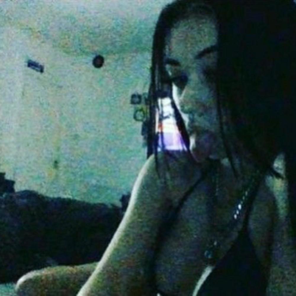 ****, Drink, and Smoke (Explicit)