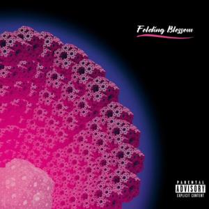 Album Folding Blossom (Explicit) from Father Iconic