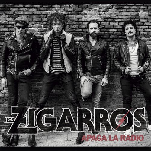 Apaga La Radio