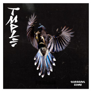 Album Guessing Game from TMPLE