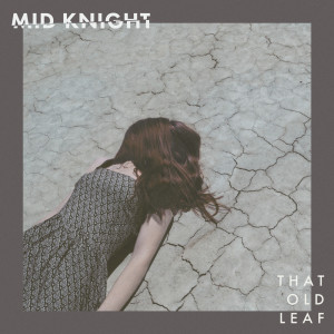 Listen to Wandering Blues song with lyrics from Mid Knight