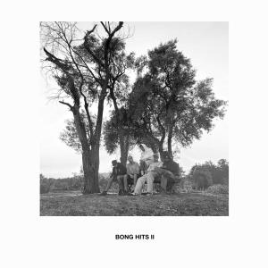 收聽Fosa Común的Placer (feat. Rey Asco) (Explicit)歌詞歌曲