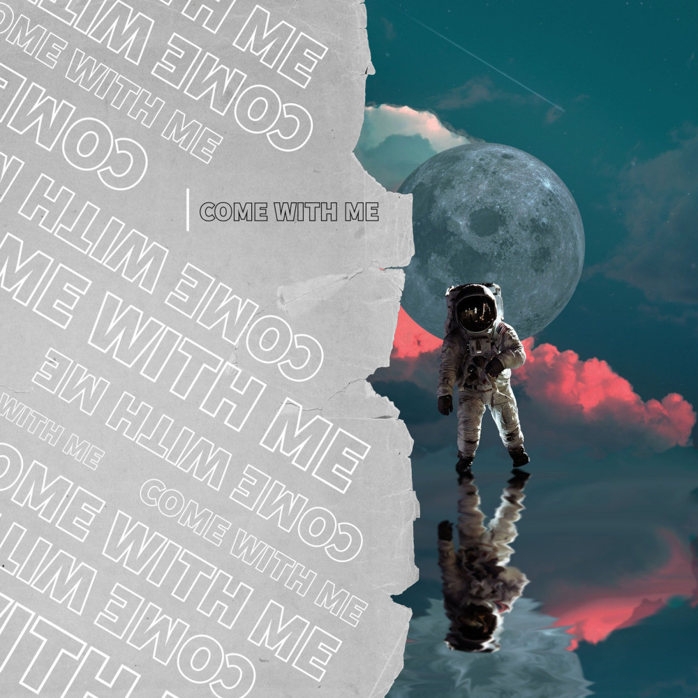 Come With Me