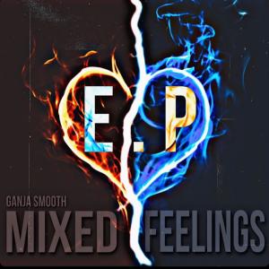 ดาวน์โหลดและฟังเพลง GIVE IT UP (feat. Griff Tyler) พร้อมเนื้อเพลงจาก Ganja Smooth
