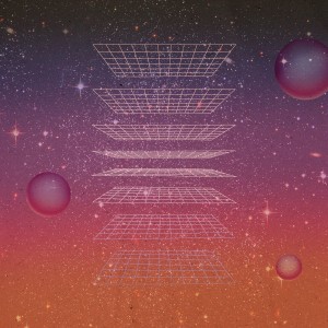 Listen to Solitude song with lyrics from BluntOne