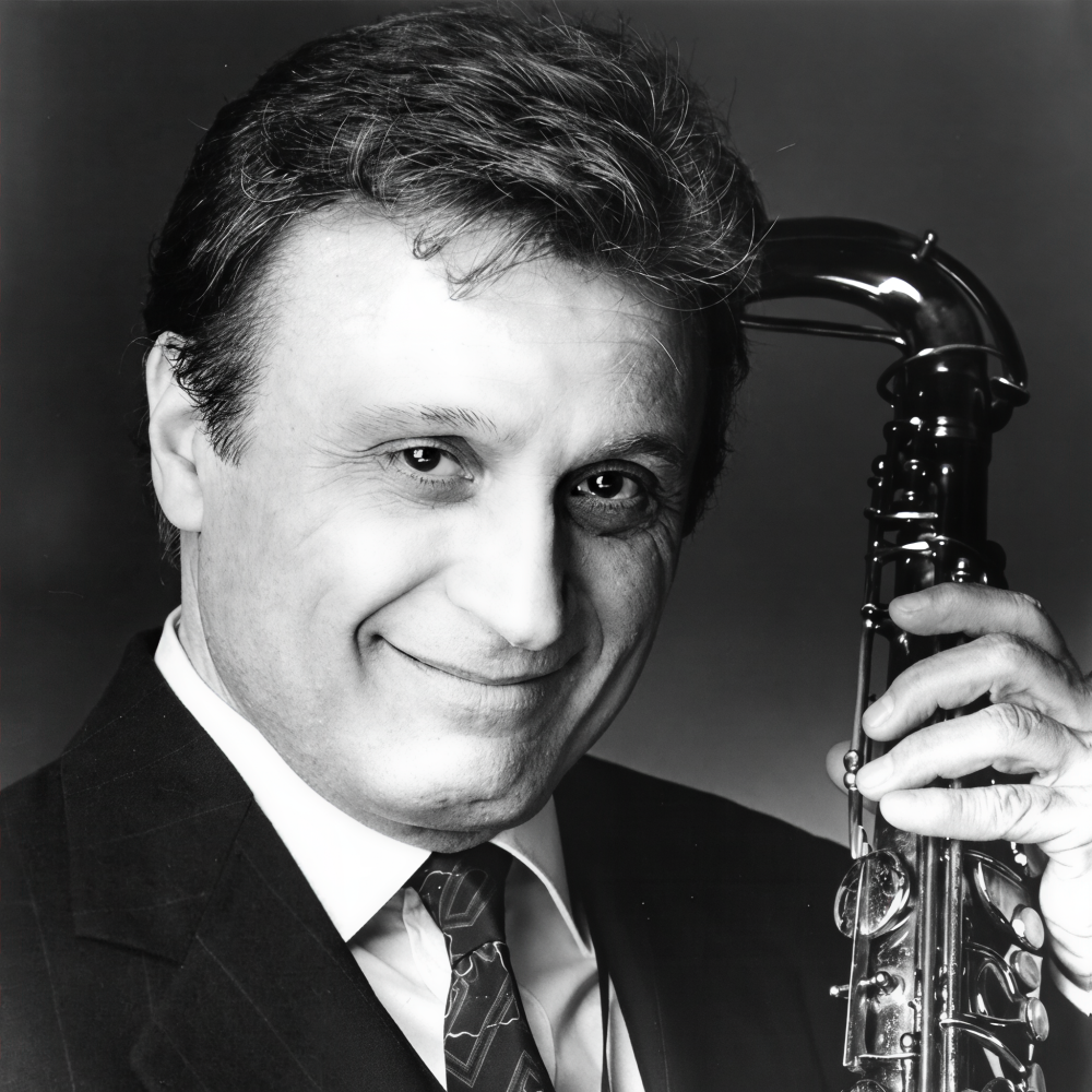 Nino Tempo