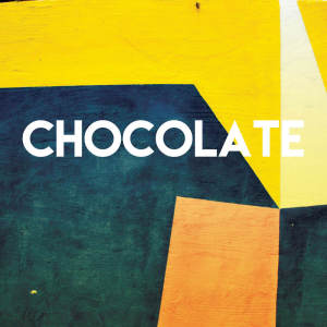 收听Princess Beat的Chocolate歌词歌曲