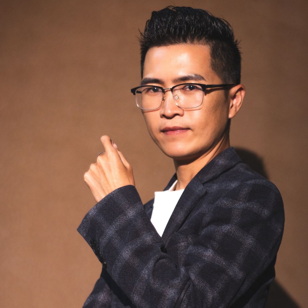 曾云钦