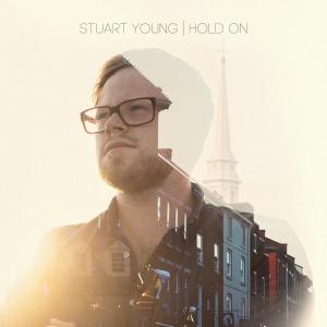Stuart Young的專輯Hold On
