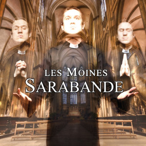 收聽Les Moines的Aimer歌詞歌曲