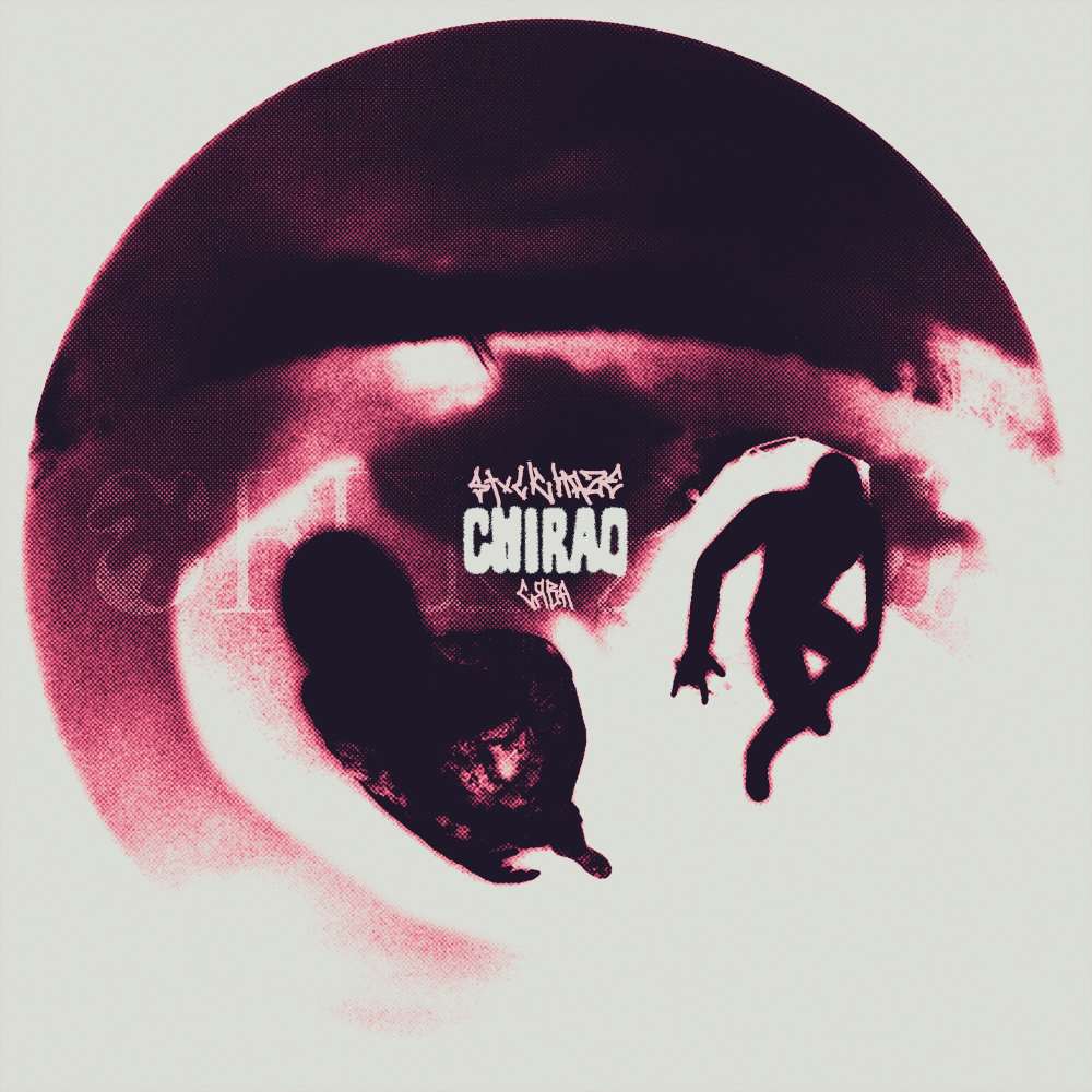 CHIRAQ (Explicit)