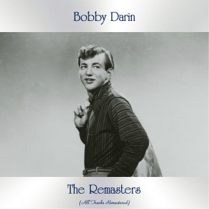 收聽Bobby Darin的I Got a Woman (Remastered)歌詞歌曲