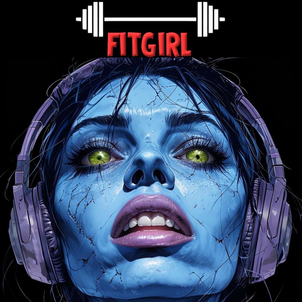 fitgirl