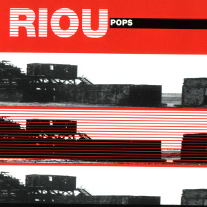 ดาวน์โหลดและฟังเพลง Stock พร้อมเนื้อเพลงจาก RIOU