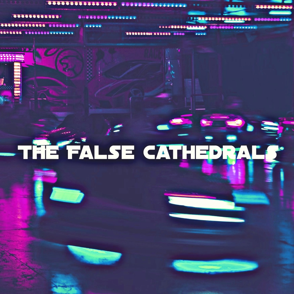 The False Cathedrals