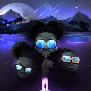 Listen to Your Way song with lyrics from OG Mage