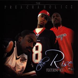 收聽The Preachaholicz的Pain Ain't Strange歌詞歌曲