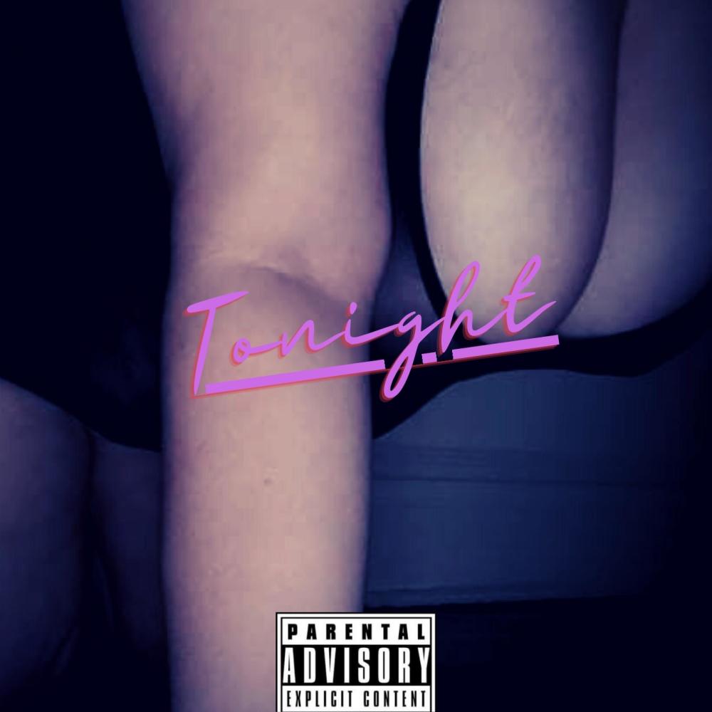 Tonight (Explicit)