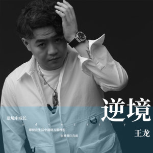 收聽王龍的逆境 (伴奏)歌詞歌曲