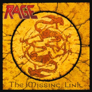 ดาวน์โหลดและฟังเพลง Her Diary's Black Pages พร้อมเนื้อเพลงจาก Rage