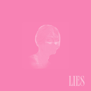 Album Lies oleh Seiren