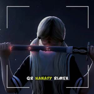 收聽QR Hanafy Rimex的Dj Forever X Mashup X Aku Pilih Mama Muda (Remix)歌詞歌曲