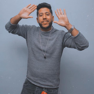 Listen to Good Boy song with lyrics from Felo