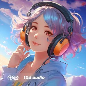 收聽Robert Iceberg的Sunset (10D Audio)歌詞歌曲