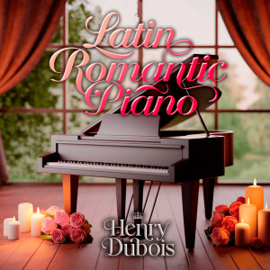 ดาวน์โหลดและฟังเพลง La Incondicional พร้อมเนื้อเพลงจาก Henry Dubois