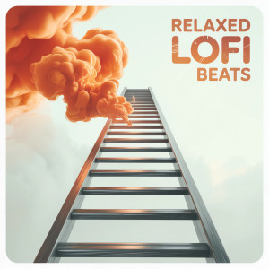 ดาวน์โหลดและฟังเพลง The Wet Desert พร้อมเนื้อเพลงจาก Mista Flexx