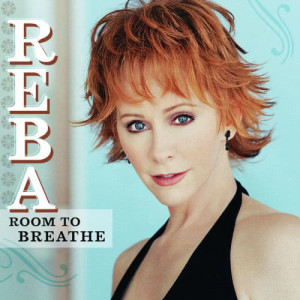ดาวน์โหลดและฟังเพลง It Just Has To Be This Way (Album Version) พร้อมเนื้อเพลงจาก Reba McEntire