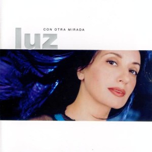 ดาวน์โหลดและฟังเพลง Pueden ser tantas cosas พร้อมเนื้อเพลงจาก Luz Casal