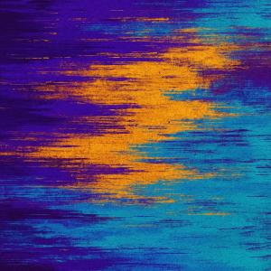 收聽TLB的ONLY GOD (Explicit)歌詞歌曲