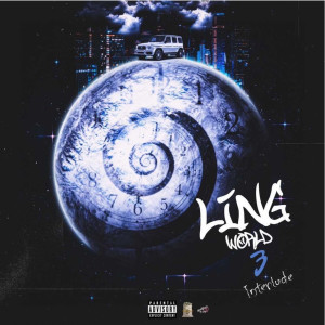 Listen to !Gle 4 F3n! (Explicit) song with lyrics from Ling!
