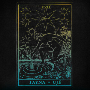อัลบัม Uje ศิลปิน Tayna