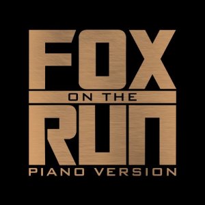 收聽L'Orchestra Cinematique的Fox on the Run (其他)歌詞歌曲