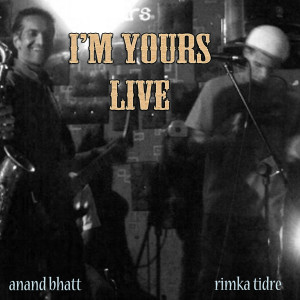 ดาวน์โหลดและฟังเพลง Three Little Birds ( Bob Marley ) (Bob Marley) พร้อมเนื้อเพลงจาก Anand Bhatt